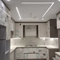 استخدام کارگر