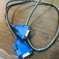 کابل کامپیوتر فروشی|قطعات و لوازم جانبی رایانه|فراغی, |دیوار