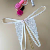 کار در منزل با خیاطی از پایه تا پیشرفته|خدمات آموزشی|تهران, دانشگاه شریف|دیوار