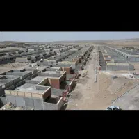 تایید-اولیه-1400موجوده