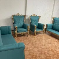 مبل ستاره         بلک فرایدی واگعی