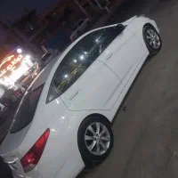 اجاره خودرو