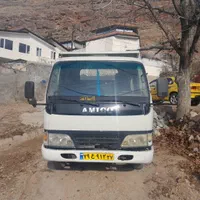 نخاله ،شن و ماسه سنگ ولاشه|خدمات حمل و نقل|بازرگان, |دیوار