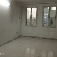 اجاره آپارتمان ۵۵ متری