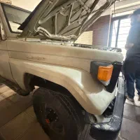 تویتا سه اف