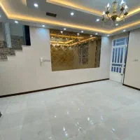 منزل 2 خوابه شیک و تمیز|فروش خانه و ویلا|شیراز, شاپورجان|دیوار