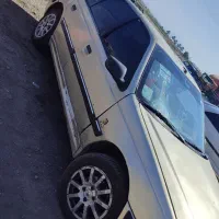 پارس سال مدل ۷۹|خودرو سواری و وانت|فسا, |دیوار