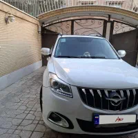 هایما اس ۷ توربو