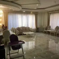 ویلایی-250متری-باغ-حوض