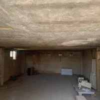 کارگاه-و-انبار