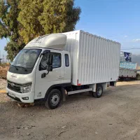 ساخت اتاق مسقف فلزی|قطعات یدکی و لوازم جانبی|شیراز, ارم|دیوار