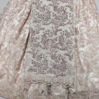 لب اس محلی نو نو|لباس|سمیرم, |دیوار