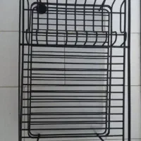 آبچکان لیمون