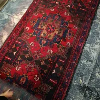 فرش دستباف چهار متری|فرش|کرج, ملک‌آباد|دیوار