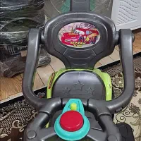 اسباب بازی|اسباببازی|کرج, ندامتگاه کرج (قزلحصار)|دیوار