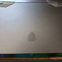 لپتاپ msi raider ge66 rtx3070|رایانه همراه|اصفهان, کساره|دیوار