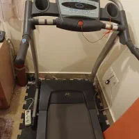 تردمیل مارکfit