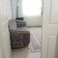 ۵۷متر نقلی تک واحد با تراس اشانتیون لاهیجان