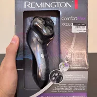 ماشین اصلاح صورت رمینگتون مدل XR1330