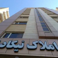 فروش-واحد-101متری-2-خواب-شیک-و-نورگیر