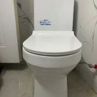 توالت فرنگی
