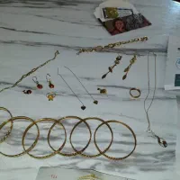 خریدار طلاهای شما به بالاترین قیمت