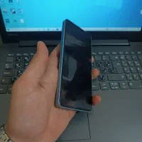 Xiaomi Redmi Note 13|موبایل|کرمانشاه, |دیوار