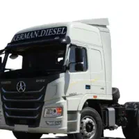 نیازمند راننده پایه یک