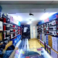 لنز کنان 50فیکس  1*8|دوربین عکاسی و فیلم‌برداری|قم, دورشهر|دیوار