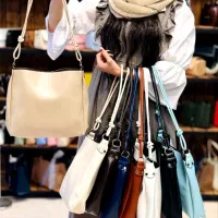 تمام کارها فقط ۳۹۰|کیف، کفش، کمربند|قم, میرزائیه|دیوار