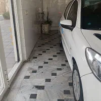 پژو i207 دنده ای بیرنگ|خودرو سواری و وانت|نظرآباد, رسالت|دیوار