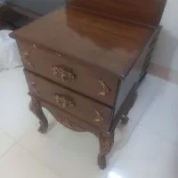 میز تلفن|میز تلفن|نیشابور, گنبد سبز|دیوار