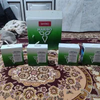 بذر چقندر داونچی خارجی