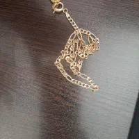 زنجیر فیگارو