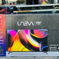 ۳ دستگاه تلویزیون ال ای دی و ۲ دستگاه ps4