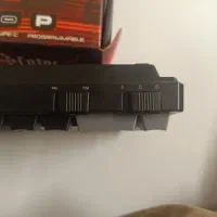 کیبورد KCR-8000b سیمی|قطعات و لوازم جانبی رایانه|اصفهان, دانشگاه اصفهان|دیوار