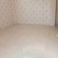 رهن مسکن مهر