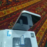 ایفون ۱۳ نرمال ۱۲۸|موبایل|شیراز, فرگاز|دیوار