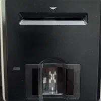 اسکنر اثر انگشت وات خوان سوپریما کره‌ای