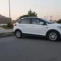 MVM۳۱۵ نیو لاکچری معاوضه با کوئیک تیبا 111|خودرو سواری و وانت|تهران, وردآورد|دیوار