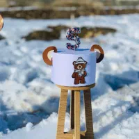 تم تدی|اسباب و اثاث بچه|سقز, |دیوار