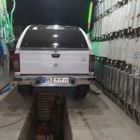 دنیای اگزوز. ایرانی. خارجی|قطعات یدکی و لوازم جانبی|مشهد, رسالت|دیوار