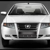 سورن پلاس گاز برقی