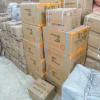 تایوانی اصل دایماکو زدوزی|چرخ خیاطی و ریسندگی|ایرانشهر, |دیوار