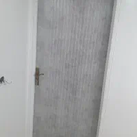 نصاب درب ضد سرقت وضد حریق ودرب چوبی|خدمات پیشه و مهارت|قم, حنیف نژاد|دیوار