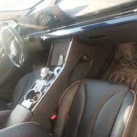 فونیکس fx|خودرو سواری و وانت|کرمانشاه, |دیوار