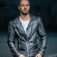 سلام من پخش تراکت جویای کار هستم