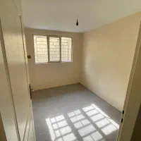خانه دربستی|اجارهٔ خانه و ویلا|تهران, تسلیحات|دیوار