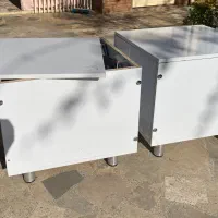 پاف‌ جادار|صندلی و نیمکت|رضوانشهر, |دیوار