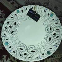 میوه خوری بوگاتی